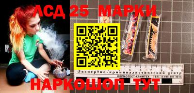 МДПВ Жуковский