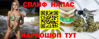 винт Ирбит
